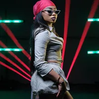 original sound - lurdesmiirandaa