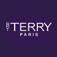 original sound - byterryofficial