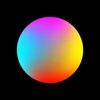 lambent_labs