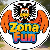 zonafun