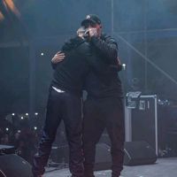 sonido original