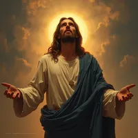 original sound - jesus.love_yuo