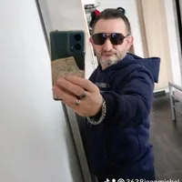 original sound - 3638jeanmichel