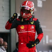 tomxf1.charlesleclerc