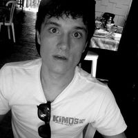 the eddie munson song