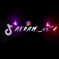 original sound - akram._.43