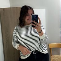 marieagri06