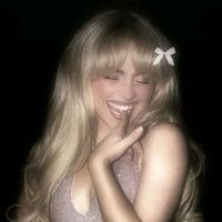 sabrina_lover427