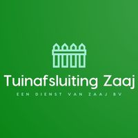 tuinrenovatie1