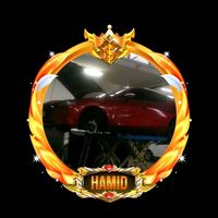 suono originale