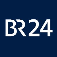 br24