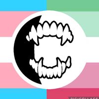 redacted_audio_lover