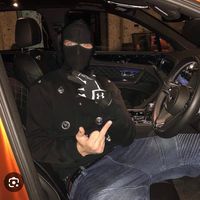 πρωτότυπος ήχος