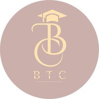btc_by_victoria_grosu