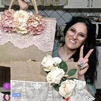 original sound - nadacostanzo