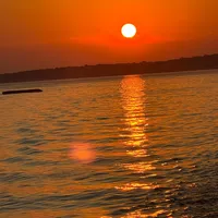 original sound - frigus0rr