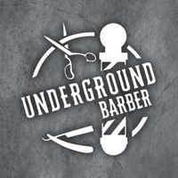 undergroundbarber_slo