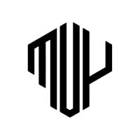 son original