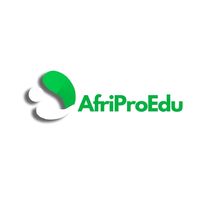 afriproedu