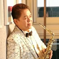 原聲 - 胡笙音樂OSAMA SAX