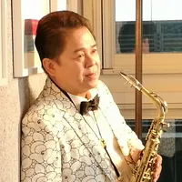 original sound - osamasax1