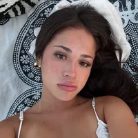 original sound - lunavalentinaaaa