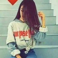 asiye_doruk3_