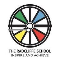 radcliffe.ship.0