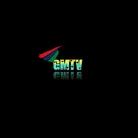 original sound - gambia.musico.tv