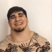 Originalton