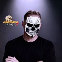 kairoklon1
