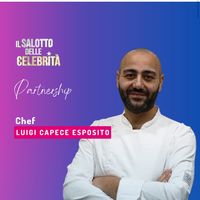 100gradiristorante