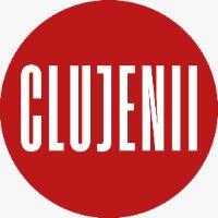 clujenii