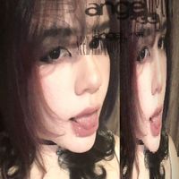 khijerson