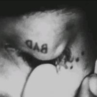 iapialloved