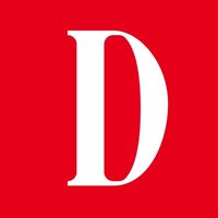 son original - La Dépêche du Midi