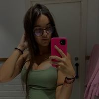 luciiaa.landaa