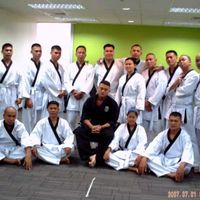 original sound - joseph V laturnas