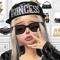 original sound - maisie.zp