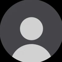 user203584019
