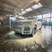 v8_jason07