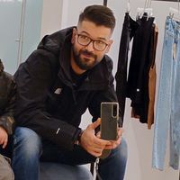 πρωτότυπος ήχος