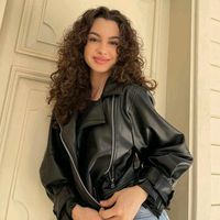 a.n.d.r.e.e.a_a.n.d.r.e