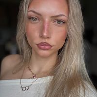 amy.flen