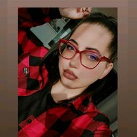 ada.alexandra94
