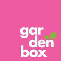 gardenbox.no