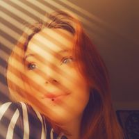 rasejulie