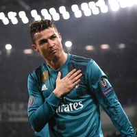 ay7_goat