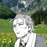 roko_roko_