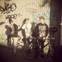sonido original